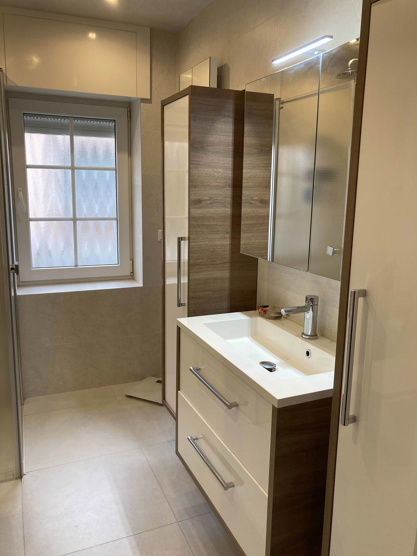 Homestay Leudelange 371667