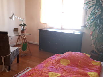 Room For Rent Strasbourg 220928