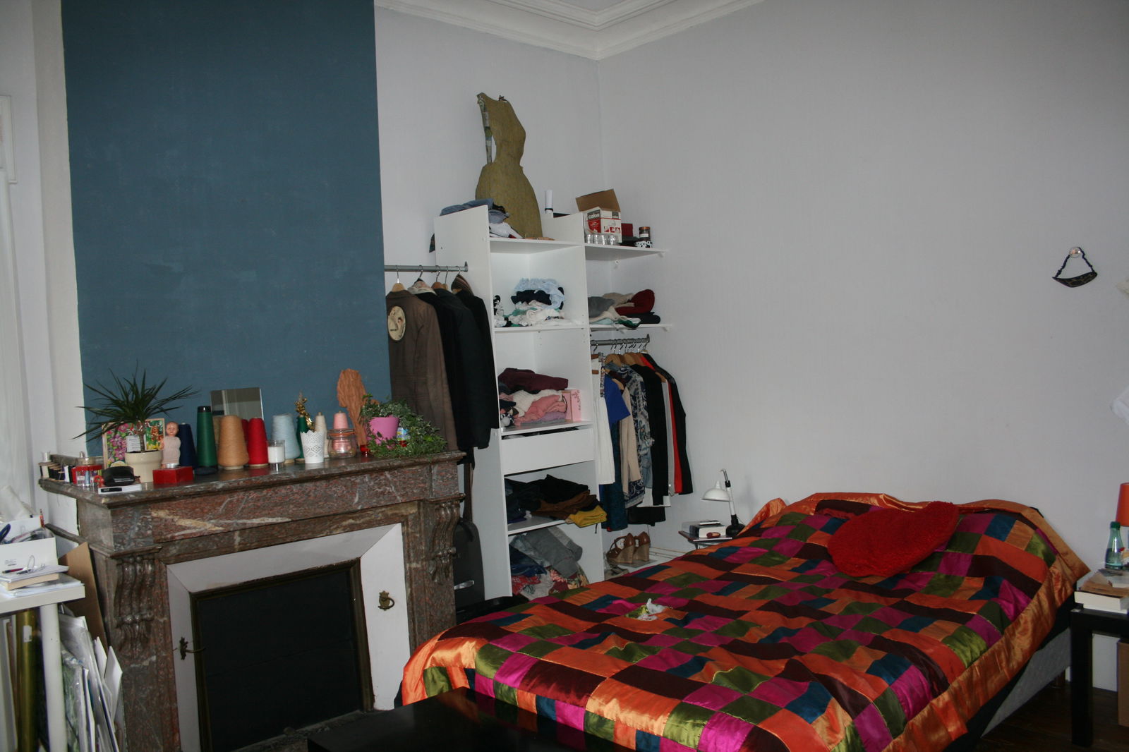 Colocation Toulouse 103914