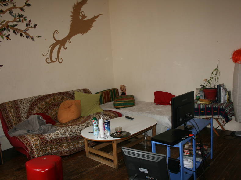 Kolokacja Toulouse 103914-2