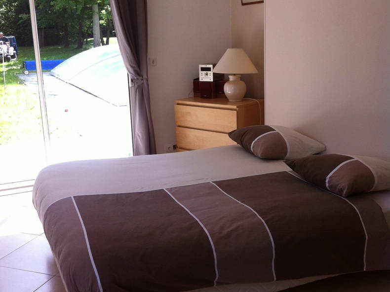 Quedarse En Casa Pringy 82286-1