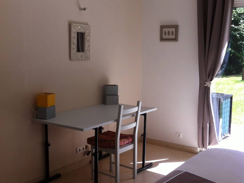 Quedarse En Casa Pringy 82286-2