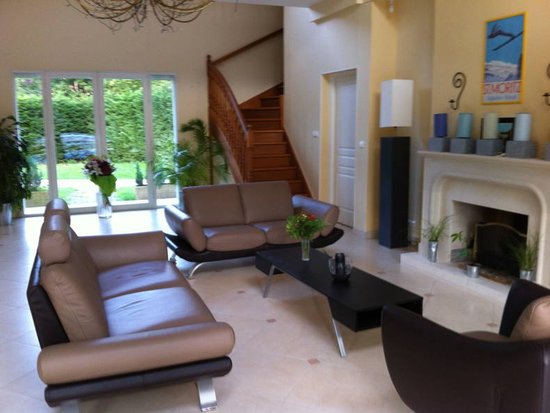 Quedarse En Casa Pringy 82286-4