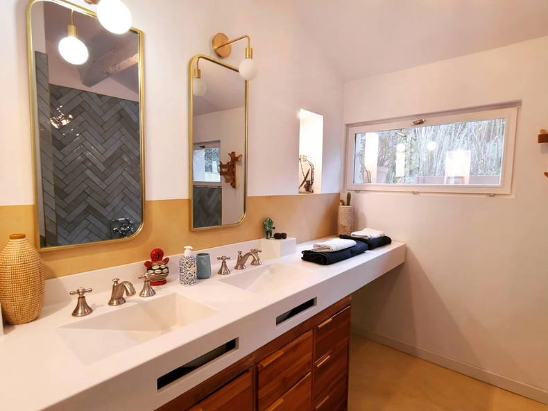 Colocation Nîmes 624424-2