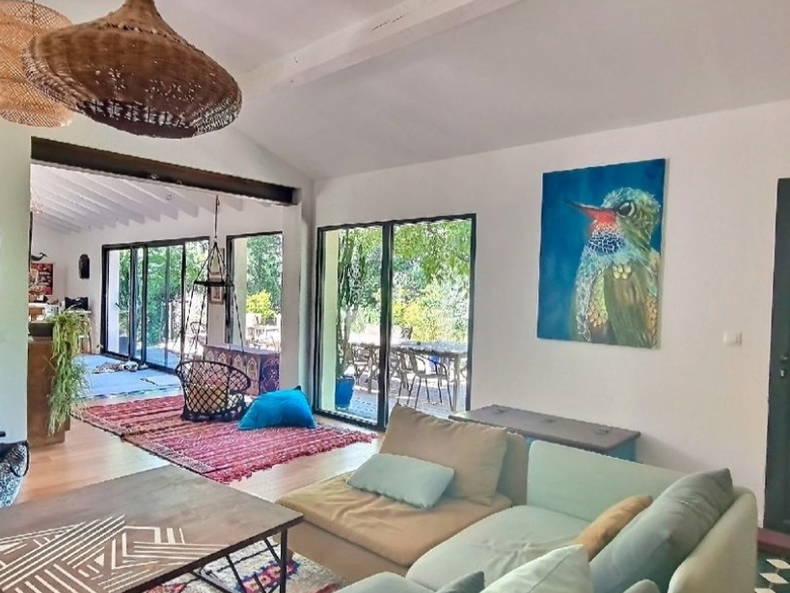 Colocation Nîmes 624424-4