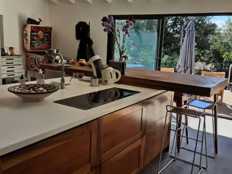 Colocation Nîmes 624424-5