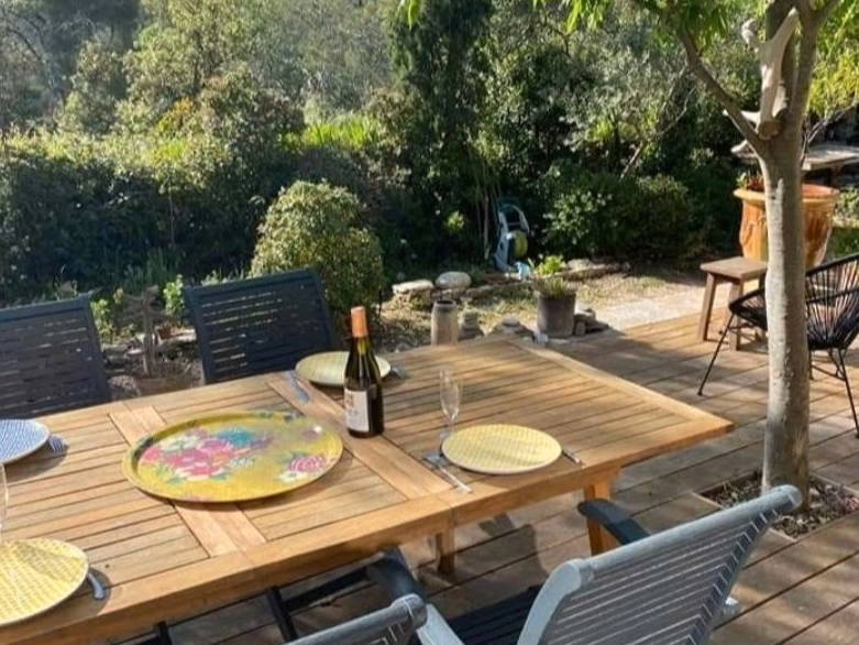 Colocation Nîmes 624424-3