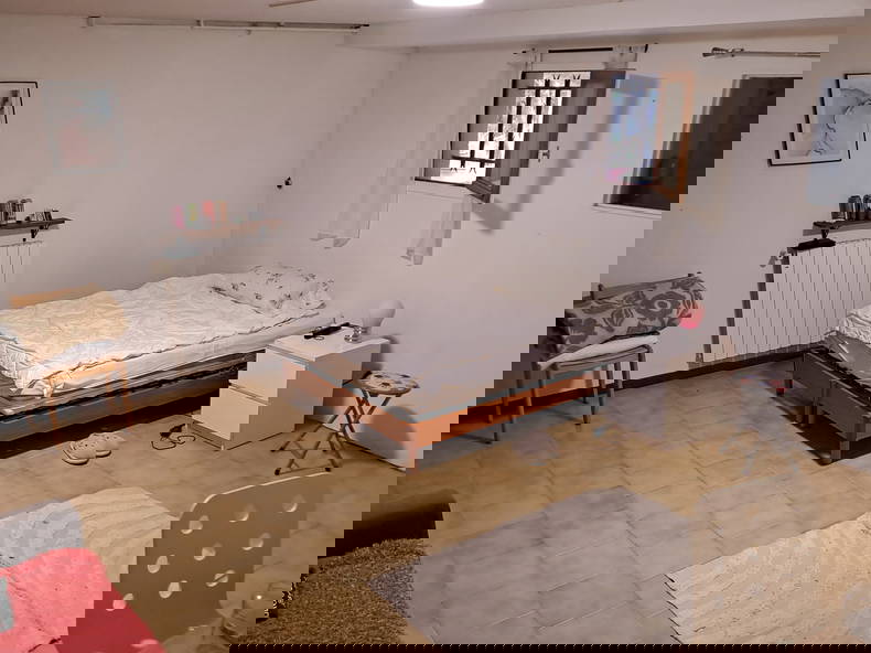 Kolokation Montpellier 448445-2