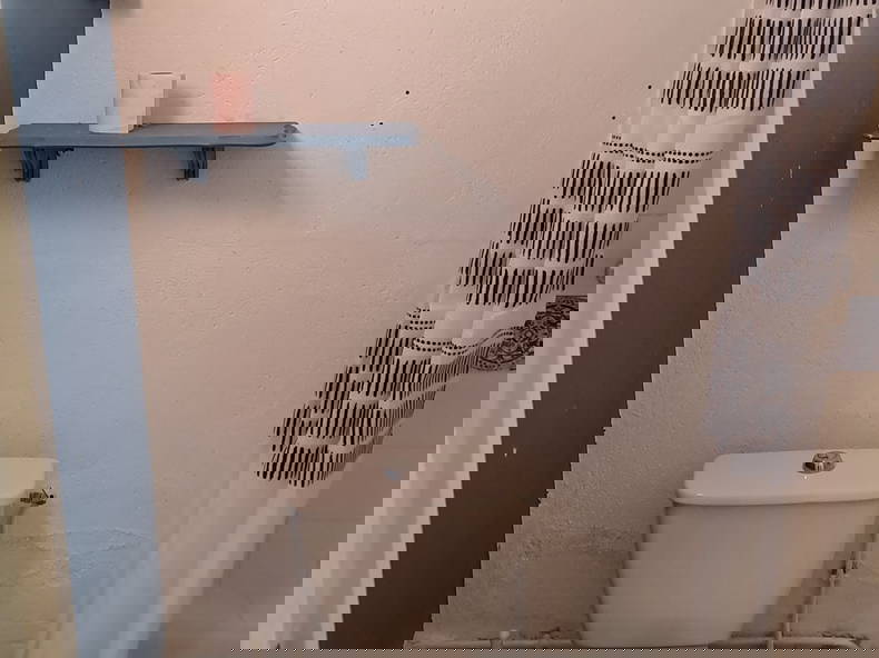 Kolokation Montpellier 448445-3