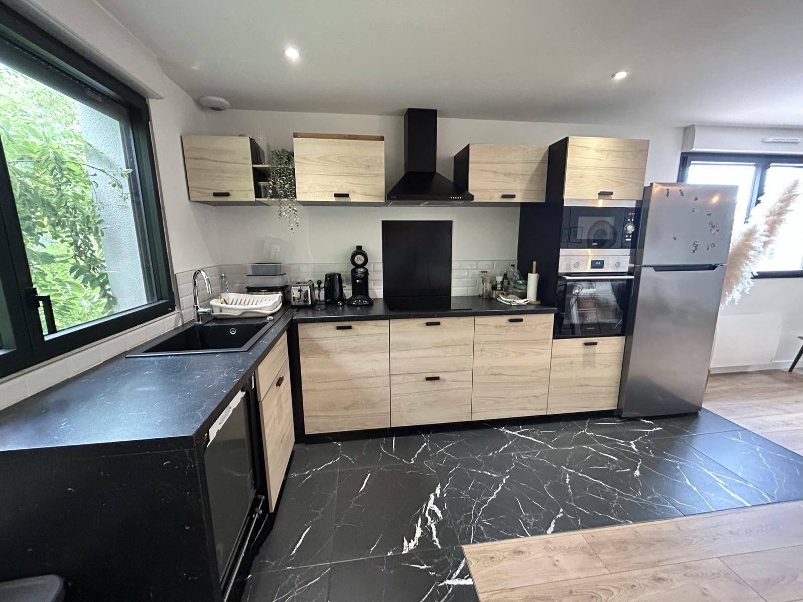 Coliving Vertou 664548