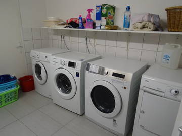 Colocation Dudelange 554598-7