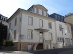 Alloggio Condiviso Dudelange 554598
