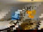 Alloggio Condiviso Dudelange 554598
