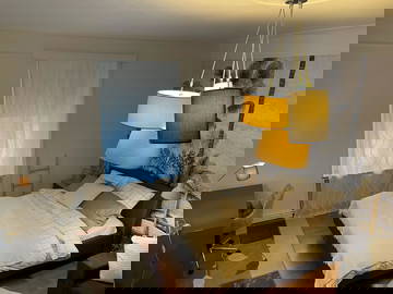 Colocation Dudelange 554598-3