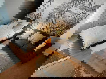 Colocation Dudelange 554598-2