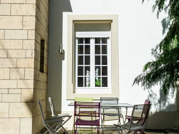 Colocation Dudelange 554598-6