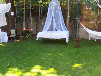 Homestay Montpellier 59209-4