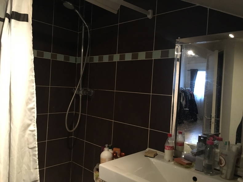 Colocation Montreuil 187639-5