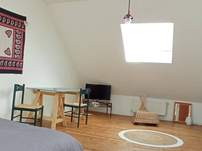 Famiglia Carvin 428631-2