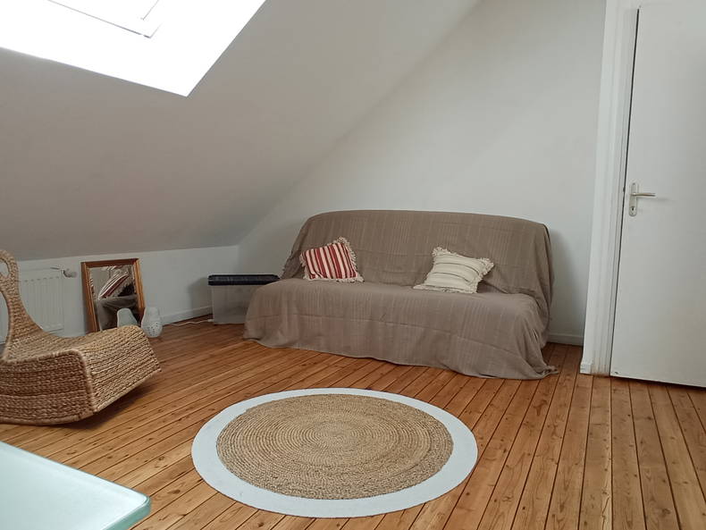 Famiglia Carvin 428631-3