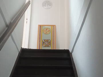 Chambre Chez L'habitant Carvin 428631-6