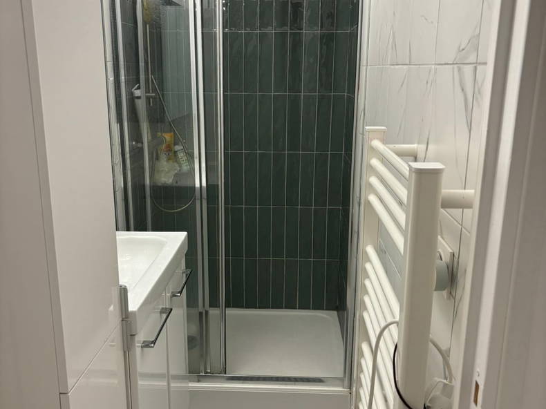 Gastfamilie Neuilly-Plaisance 428837-2