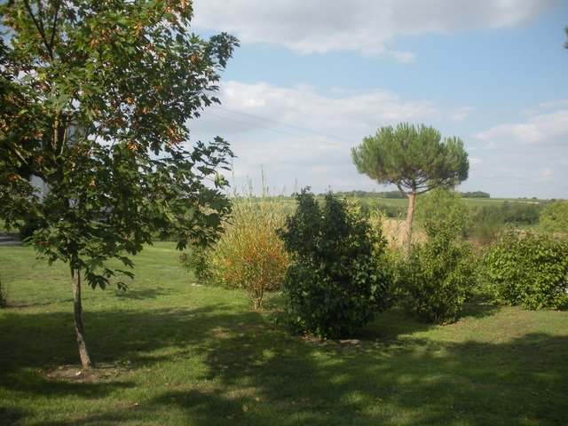 Kotimajoitus Julienne 33832