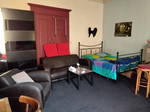 Quedarse En Casa Nice 613888