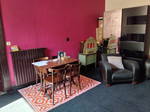 Quedarse En Casa Nice 613888
