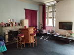Quedarse En Casa Nice 613888
