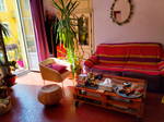 Chambre Chez L'habitant Nice 613888