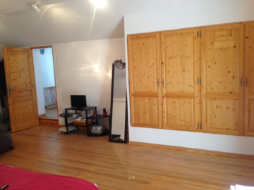 Room For Rent Narbonne 180547