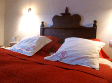 Chambre Chez L'habitant Mittelhausbergen 209119