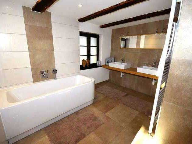 Chambre Chez L'habitant Mittelhausbergen 209119-3