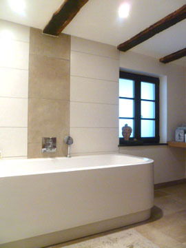 Chambre Chez L'habitant Mittelhausbergen 209119