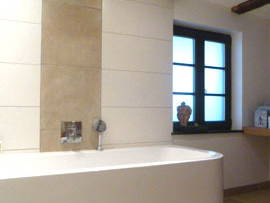 Chambre Chez L'habitant Mittelhausbergen 209119-5