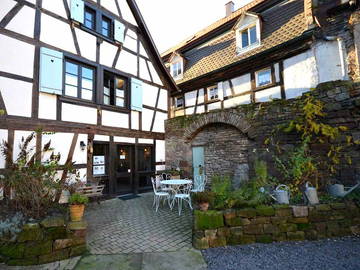 Chambre Chez L'habitant Mittelhausbergen 209119-7