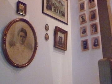 Chambre Chez L'habitant Mittelhausbergen 209119-12