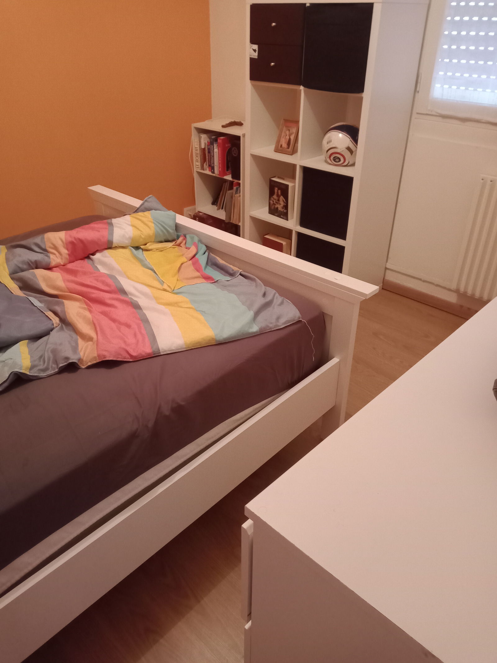 Colocation Rennes 245556