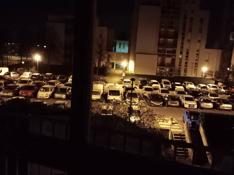 Colocação Rennes 245556-3