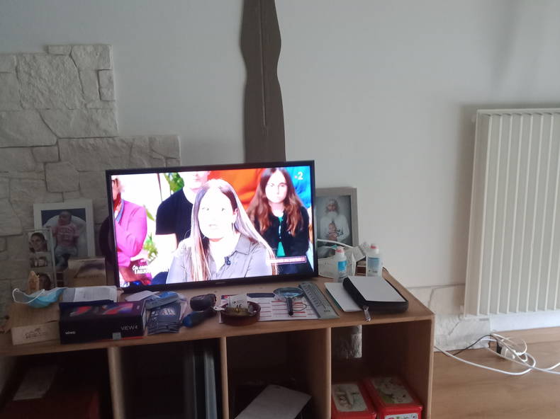 Colocação Rennes 245556-4