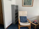Homestay Ixelles 522694