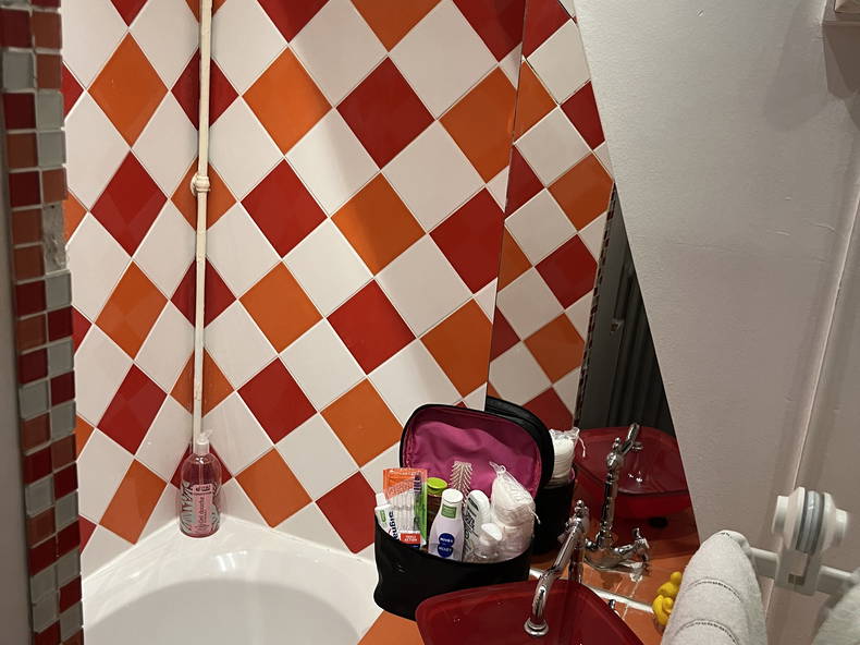 Hele Hjemmet Paris 648280-4