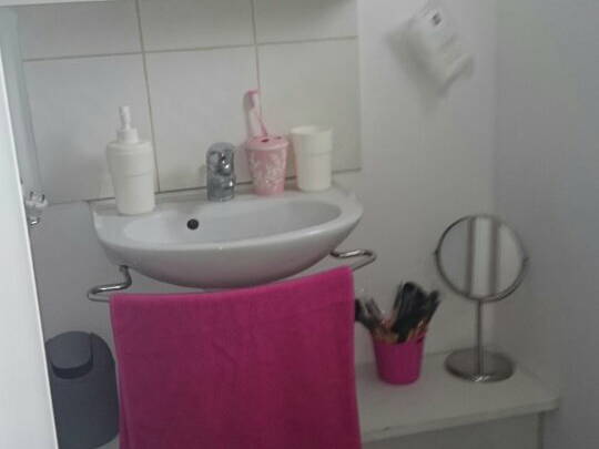 Cały Dom Courbevoie 7653-2