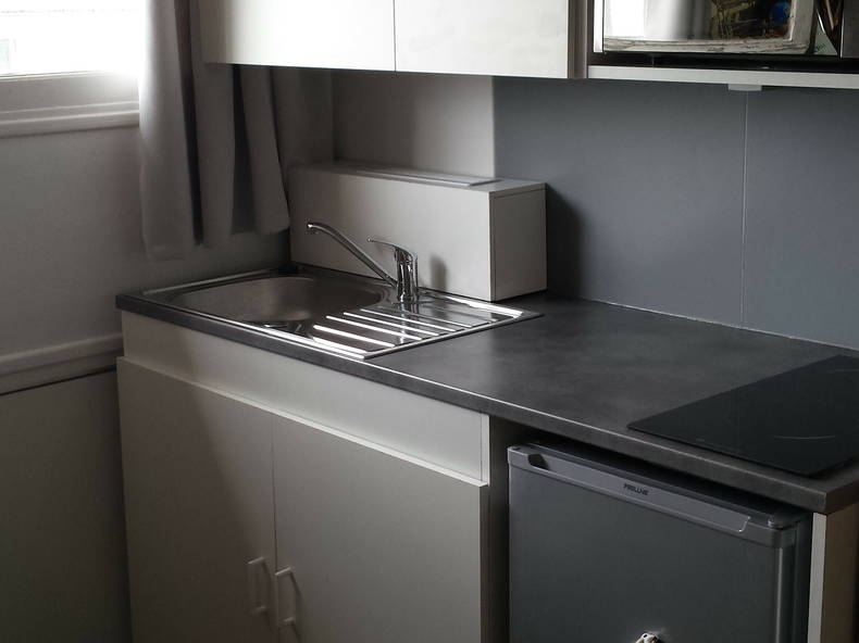 Cały Dom Courbevoie 7653-3