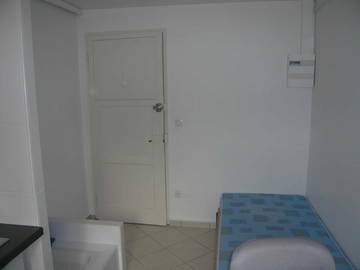 Chambre À Louer Strasbourg 249333