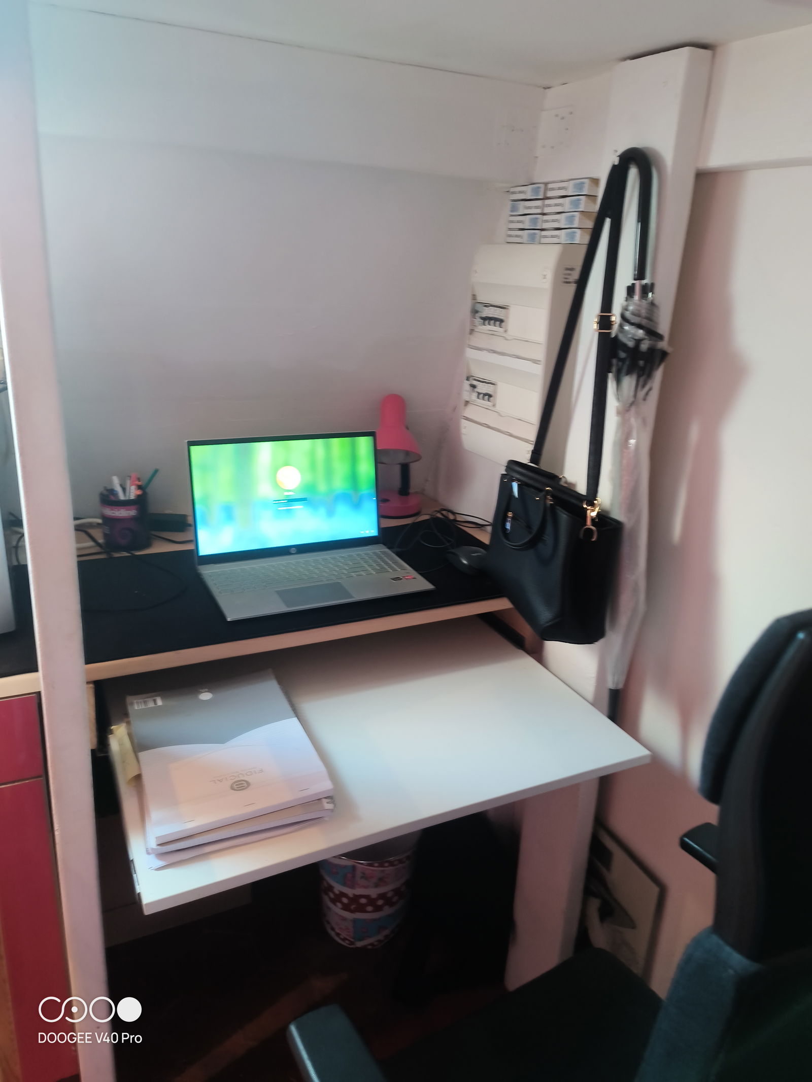 Logement Entier Paris 12720