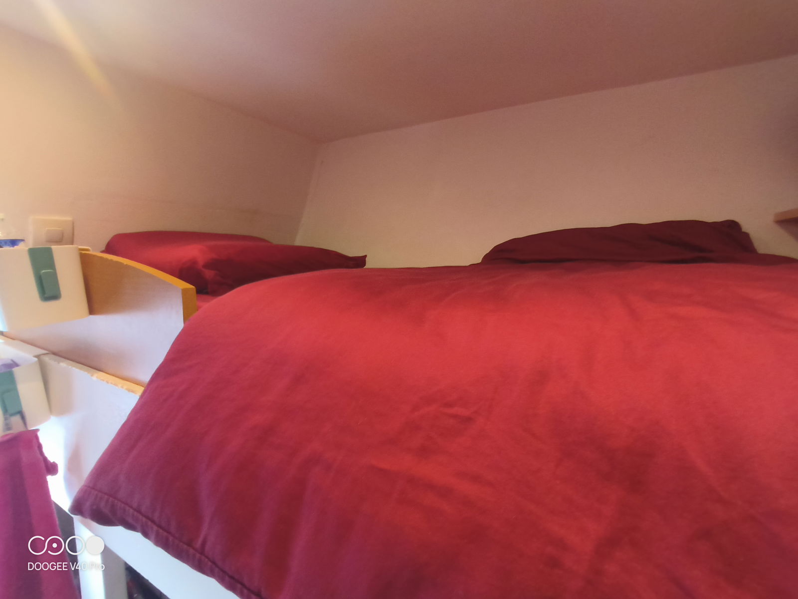 Logement Entier Paris 12720