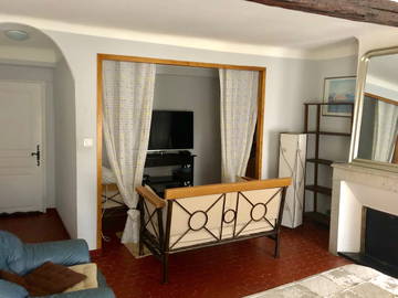 Chambre À Louer Draguignan 104200