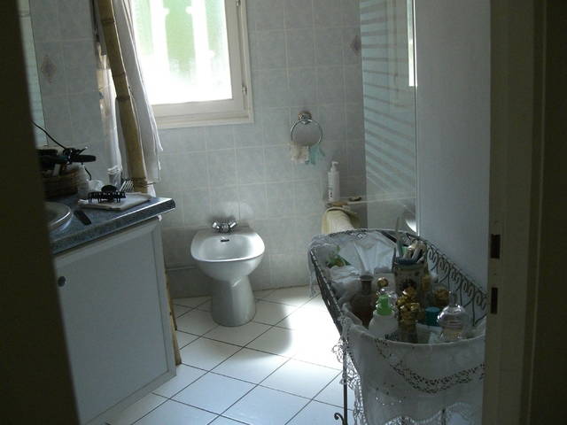 Chambres D'hôtes Avignon 22097-3